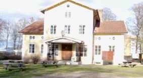 mohlins kristianstad mohlins kristianstad