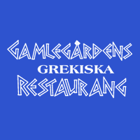 Gamlegårdens Grekiska Rest. - Kristianstad