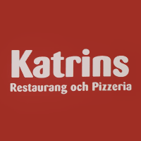 Katrins Pizzeria - Kristianstad