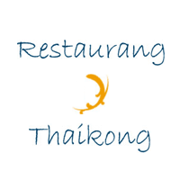 Thai Kong - Kristianstad