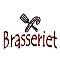 Brasseriet - Kristianstad