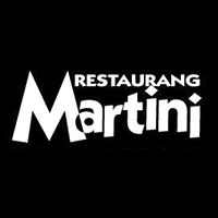 Restaurang Martini - Kristianstad