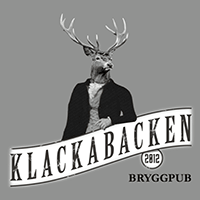 Klackabackens Bryggpub - Kristianstad