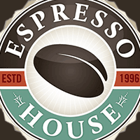 Espresso House Gallerian - Kristianstad