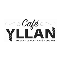 Café Yllan - Kristianstad