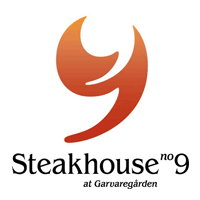 Steakhouse No. 9 - Kristianstad