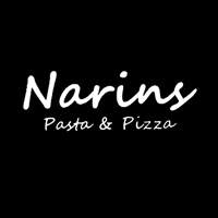 Narins Pasta & Pizza - Kristianstad