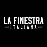 La Finestra Italiana - Kristianstad