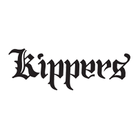 Kippers - Kristianstad