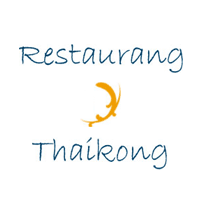 thai kong kristianstad escort i borås thai kong kristianstad escort i borås