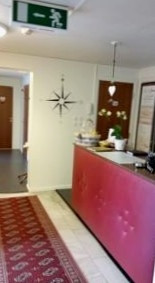 Hotell Bode