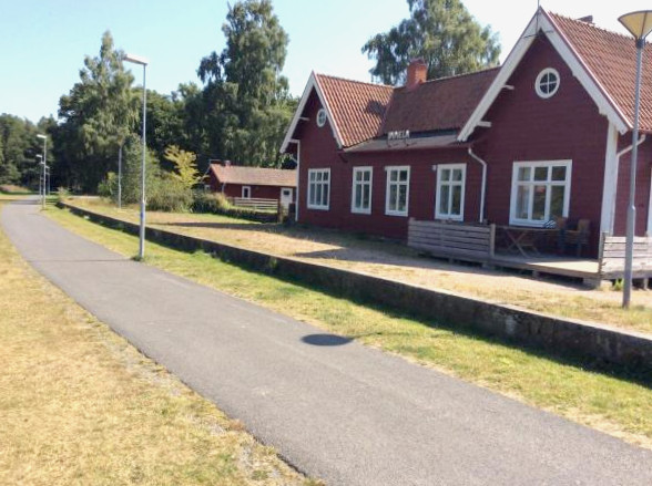 Immeln Guest House