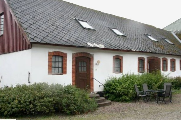 Tingaröd10