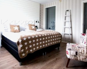 Best Western Karlshamn Spa & Relax
