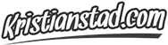 Kristianstad.com