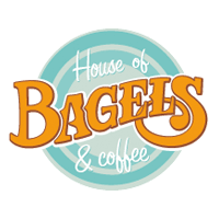 House of Bagels - Kristianstad