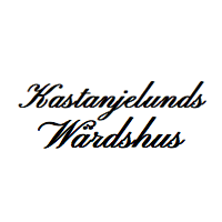 Kastanjelunds Wärdshus - Kristianstad