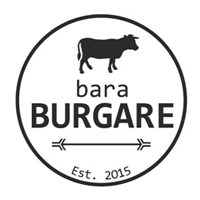 Bara Burgare - Kristianstad