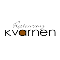 Restaurang Kvarnen - Kristianstad