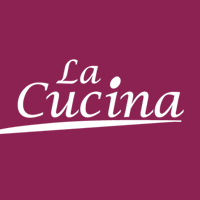 Ristorante La Cucina - Kristianstad