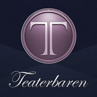 Teaterbaren - Kristianstad