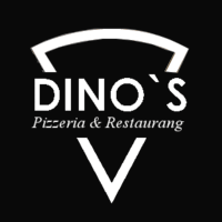 Dino's - Kristianstad