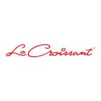 Le Croissant - Kristianstad