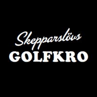 Skepparslövs Golfkro - Kristianstad