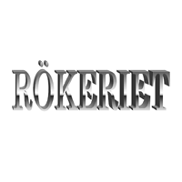 Rökeriet - Kristianstad