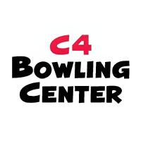 C4 Bowling - Kristianstad