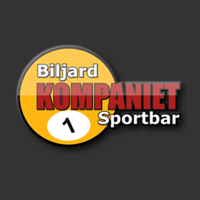 Biljardkompaniet - Kristianstad