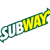 Subway - Kristianstad