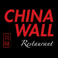 China Wall - Kristianstad