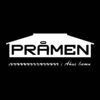 Pråmen - Kristianstad