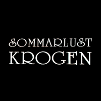 Sommarlustkrogen - Kristianstad