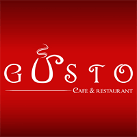 Gusto - Kristianstad