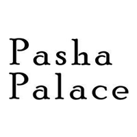 Pasha Palace - Kristianstad
