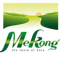 Mekong - Kristianstad