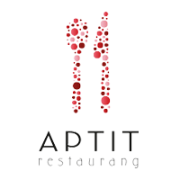 Aptit Restaurang - Kristianstad
