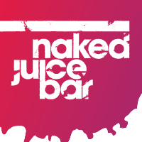 Naked Juicebar - Kristianstad