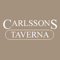 Carlssons Taverna - Kristianstad