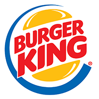 Burger King - Kristianstad