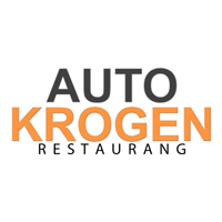 Autokrogen - Kristianstad