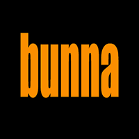 Bunna - Kristianstad