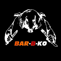 Bar-B-Ko - Kristianstad