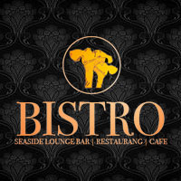 Bistro Åhus - Kristianstad